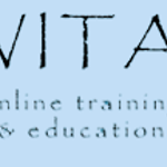 Vita Online Learning and Education